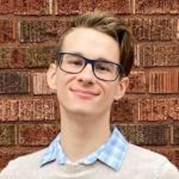 Ian Kern